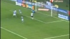 Brasileirão: Coritiba 2-0 Grémio (2011)