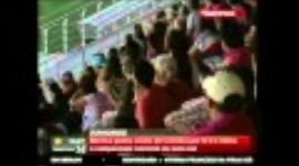 Juniores A S19: Benfica S19 6-0 U. Coimbra S19 (2012-2013)