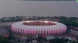 Futebol 365