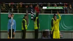 Futebol 365