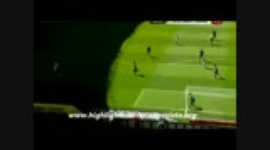 Bundesliga: Estugarda 2-2 Mainz (2012-2013)