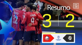 Futebol 365