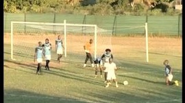 Futebol 365