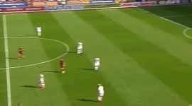 Bundesliga: SC Freiburg 2 - 5 Werder Bremen (2016-2017)