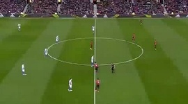 Premier League: Man Utd 2 - 1 Brighton (2018-2019)