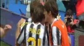 Futebol 365