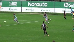 Futebol 365