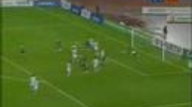 La Liga: Real Sociedad 1-2 Real Madrid (2006/2007)