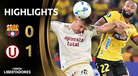 Futebol 365