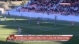 Liga2 Cabovisão: Benfica 3 - 1 FC Porto (2013-2014)