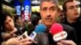 Luís Filipe Vieira perde avião para o Pólo Sul
