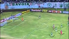Futebol 365