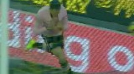 Serie A: Parma 2-1 Palermo (2012-2013)