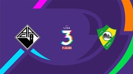 Futebol 365