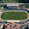 Municipal José Bento Pessoa