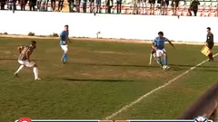 Futebol 365