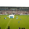 Canonnier