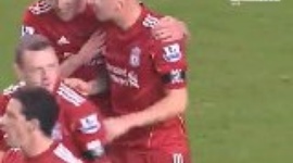 FA Cup: Liverpool 5-1 Oldham Athletic (2011-2012)