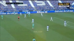 Futebol 365