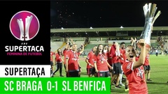 Futebol 365