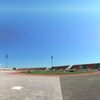 Sohar Regional Sports Complex