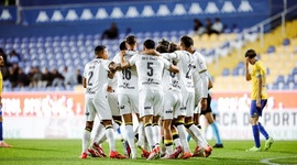 Futebol 365