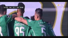 Futebol 365