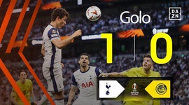 Futebol 365