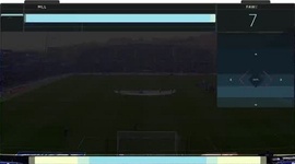 La Liga: Getafe 3 - 1 Celta de Vigo (2018-2019)