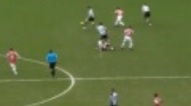 Futebol 365