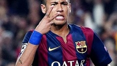 Futebol 365