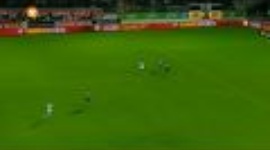 Liga Zon Sagres: Académica 0-3 FC Porto (2011-2012)