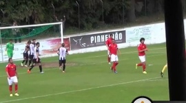 Futebol 365
