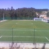 Campo de Jogos de Sobreposta