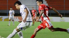 Futebol 365