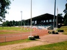 Wiklöf Holding Arena