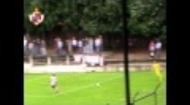 Honra AF Viseu: Lusitano FC 0-0 Mangualde (2012-2013)