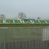 Gradski
