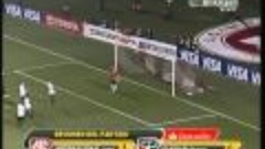 Futebol 365