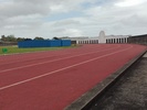 Laranjeiras