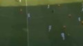 Serie A: Lecce 2-2 Chievo (2011-2012)