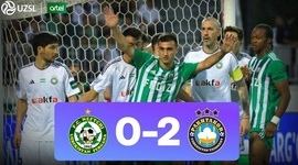 Futebol 365