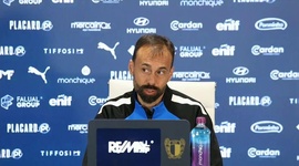 Liga Portugal Betclic: Antevisão de Hugo Oliveira ao Famalicão vs Farense (2024-2025)