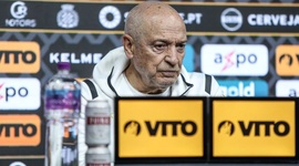 Liga NOS: Antevisão de Jesualdo Ferreira ao Gil Vicente vs Boavista (2020-2021)