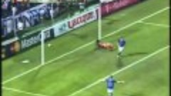 Futebol 365
