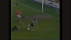 Futebol 365