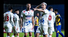Futebol 365