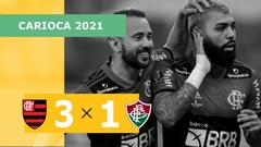 Futebol 365