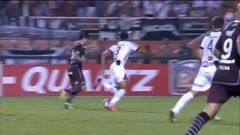 Futebol 365