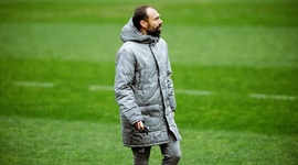 Liga Portugal Betclic: Antevisão de Hugo Oliveira ao Famalicão vs Tondela (2025-2026)